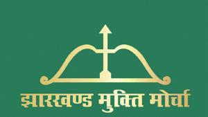 Vidhansabha (22)-QfimEX7Wzh.jpg